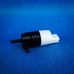 BMW X5 G05 X6 G06 Spolarpump OEM 67128736998