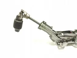 Mécanisme de direction OEM 877340 pour Ford Transit Custom
