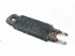 Nissan 350Z 2004 stuurbekrachtigingkoeler OEM AMD222613
