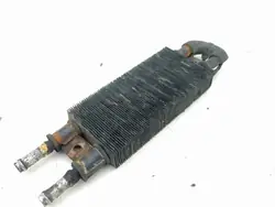 Nissan 350Z 2004 ohjausjäädytin OEM AMD222613