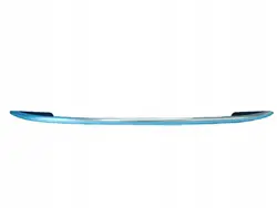 Carril de Teto Direito OEM 3V9860026C para Skoda Superb 3