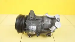 A/C Kompressori OPEL ASTRA J ZAFIRA C 2.0 CDTI 13412249