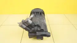 Compresseur A/C OPEL ASTRA J ZAFIRA C 2.0 CDTI 13412249