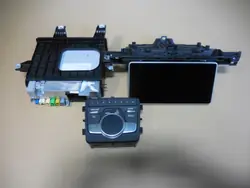 Audi A5/A4 B9 MMI Navi-enhet OEM 8W0919605