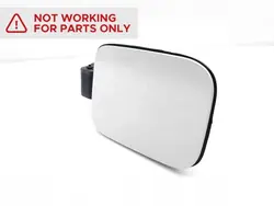 Tapa de combustible Hyundai i40 OEM 81596-3Z000 - Usado