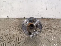 Hyundai i10 bakre hjulnav OEM FBZ10911