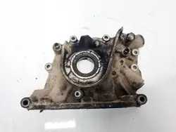 Öljypumppu Ford Puma OEM 96MM6600AH 1.4L 1997