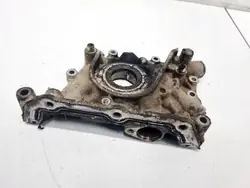 Ölpumpe Ford Puma OEM 96MM6600AH 1.4L 1997