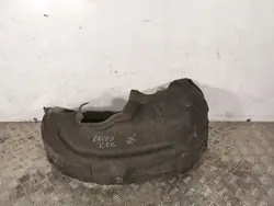 Toyota RAV4 Bakre hjulhus OEM FBZ14001