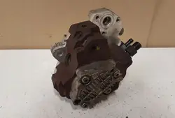 Kia OE 0445010052 Kraftstoffpumpe