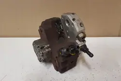 Kia OE 0445010052 Pompa carburante