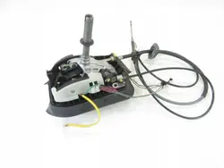 Sélecteur Steptronic BMW OEM 7515432 E53 X5