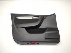Deurbekleding VW Passat B7 voor links OEM