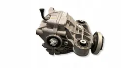 Achterdifferentieel OEM 68427796AA voor Dodge Challenger