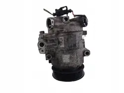 OEM 6Q0820803J AC-kompressor för VW Polo IV