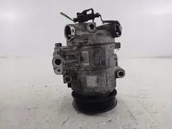 Compresseur A/C OEM 6Q0820803J pour VW Polo IV