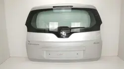 Baklucka OEM 360180746 för Peugeot 5008 2009-2013