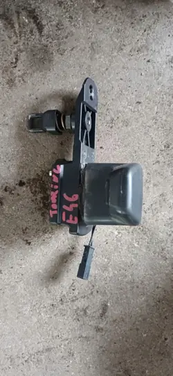 Schalter OEM 8378939 für BMW E91 E61 E46