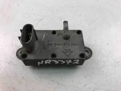 Controlador FORD MONDEO II (BAP) 1997 F48E9J460BB