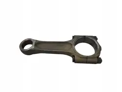 Gebrauchte Pleuelstange OEM JUT201349 für Citroen