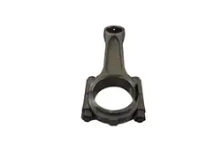 Gebrauchte Pleuelstange OEM JUT201349 für Citroen