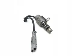 Öldruckregler OEM LORK-726-139236 für Toyota