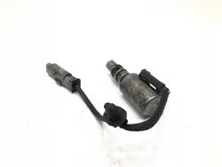 Regulador pressão óleo OEM LORK-726-139236 Toyota