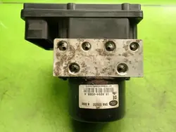 Pompe ABS OEM 10092508513 pour Land Rover Freelander I