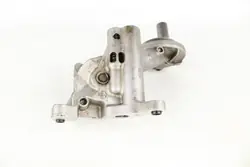 Pompe à huile OEM 059115105AJ pour Audi A5 8T 3.0 TDI