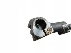 Croisillon colonne direction OEM 42527604 Opel Mokka X