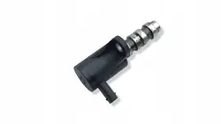 Mercedes-Benz variabele kleptiming klep OEM A6541600415