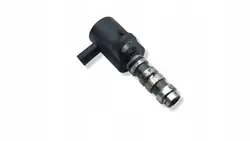 Solenoïde de distribution variable Mercedes-Benz OEM A6541600415