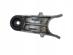 Support de roue de distribution OEM 062109249A VW LT 2.8 TDI