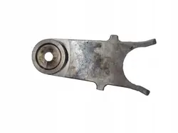 Nockenradhalterung OEM 062109249A für VW LT 2.8 TDI