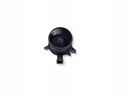 Jeep Compass II luftfläkt OEM FA116243-5700