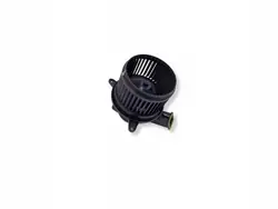 Ventilador de aire Jeep Compass II OEM FA116243-5700