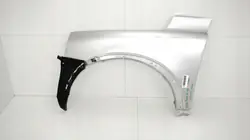 OEM 360164653 Voor linker spatbord Volvo XC90 06-10
