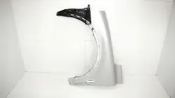 Aile avant gauche OEM 360164653 pour Volvo XC90 06-10
