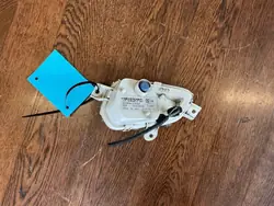 Volvo V40 päiväajovalot OEM 31395922 käytetty
