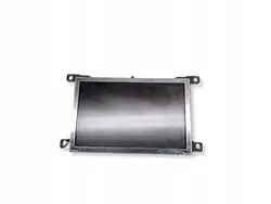 Radio Navigation Peugeot OE 9678276480 Occasion