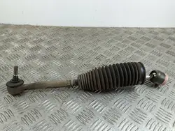 Jeep Compass Lenkgestänge OEM FOB48611