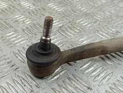 Biela de dirección Jeep Compass OEM FOB48611
