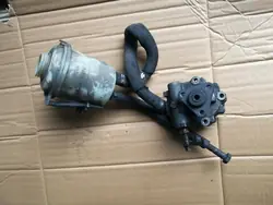 Bomba de direção assistida Fiat Doblo I 1.3JTD