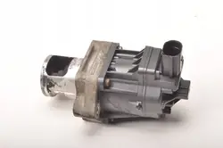Válvula EGR 1.6 DDIS Suzuki Vitara III 55274455