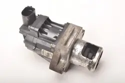 EGR-ventil 1.6 DDIS Suzuki Vitara III 55274455