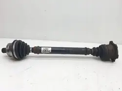 Höger drivaxel Audi A6 C5 1.9 TDI
