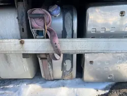 Réservoir AdBlue Volvo d'occasion OEM AK-12-723758
