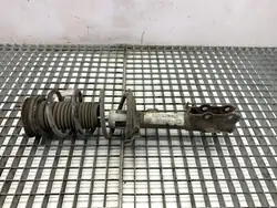 Stoßdämpfer Vorne Links OEM LORK-2137-31520 Ford Fiesta