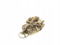 BMW Achter remklauw OEM 8832480 voor 3 Serie 330e
