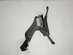 Vänster skärm fäste Audi A6 S6 C8